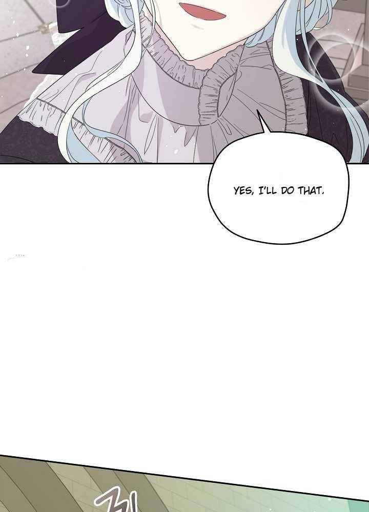 Read I Became the Hero’s Mom EN Manga Online