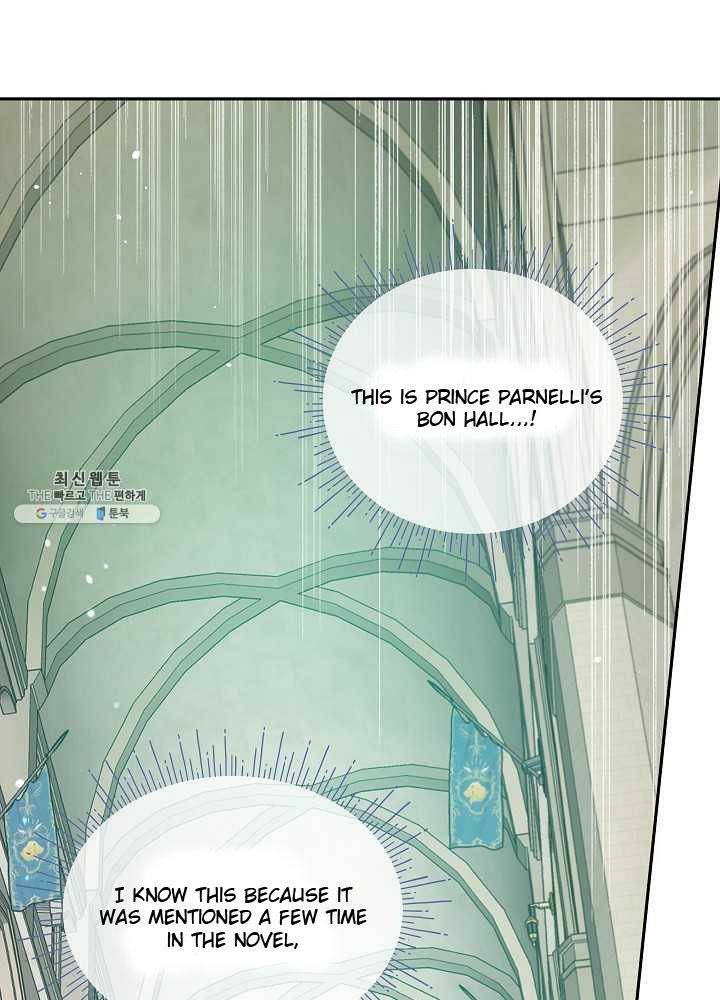 Read I Became the Hero’s Mom EN Manga Online