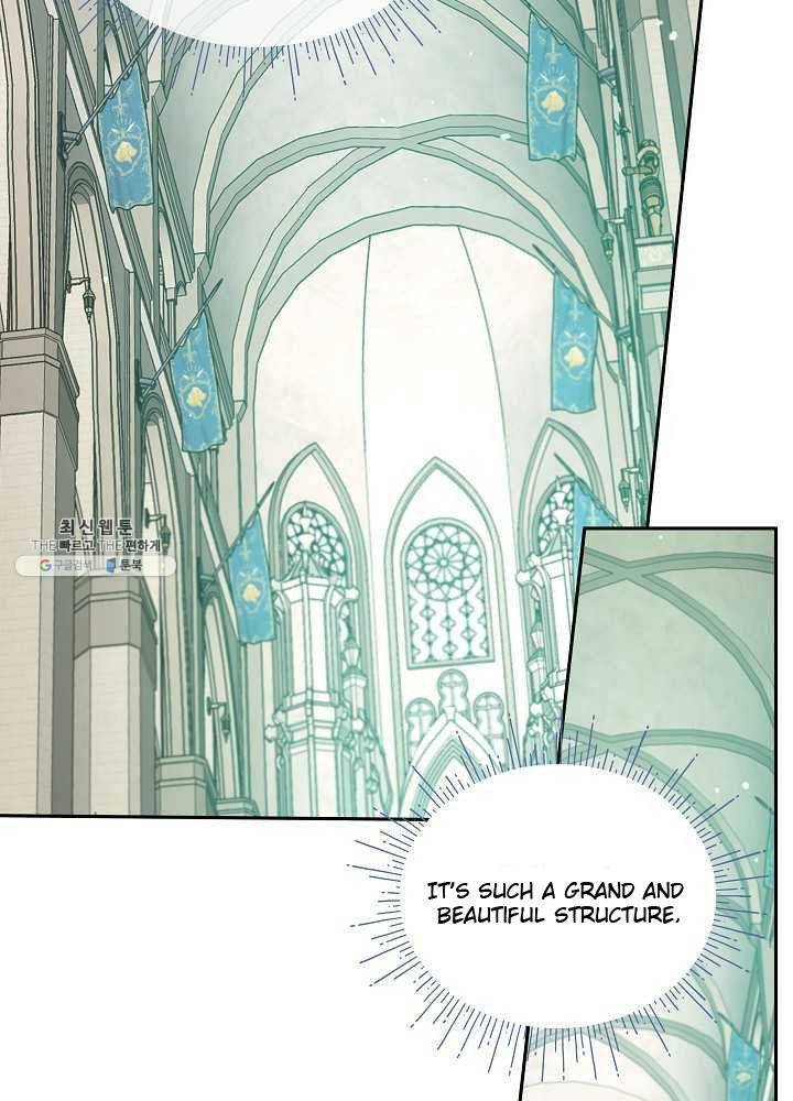 Read I Became the Hero’s Mom EN Manga Online