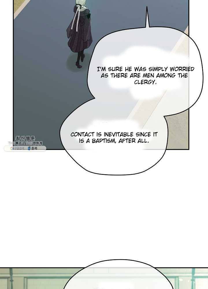 Read I Became the Hero’s Mom EN Manga Online
