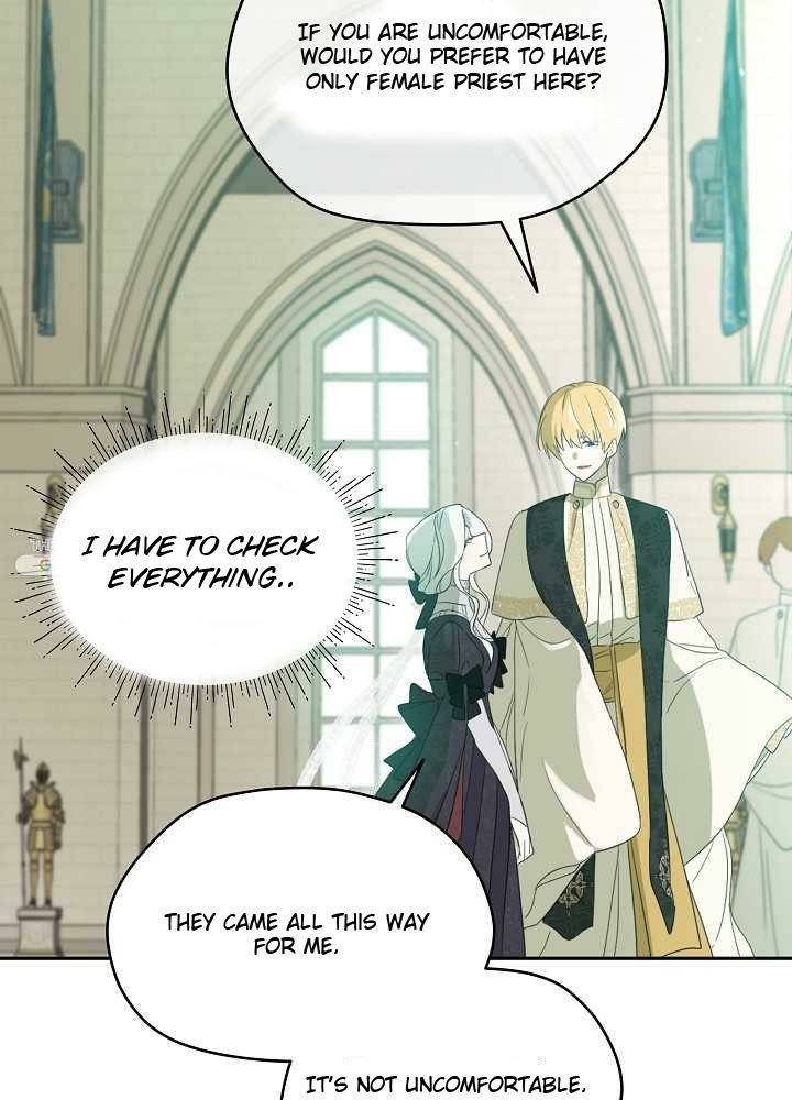 Read I Became the Hero’s Mom EN Manga Online