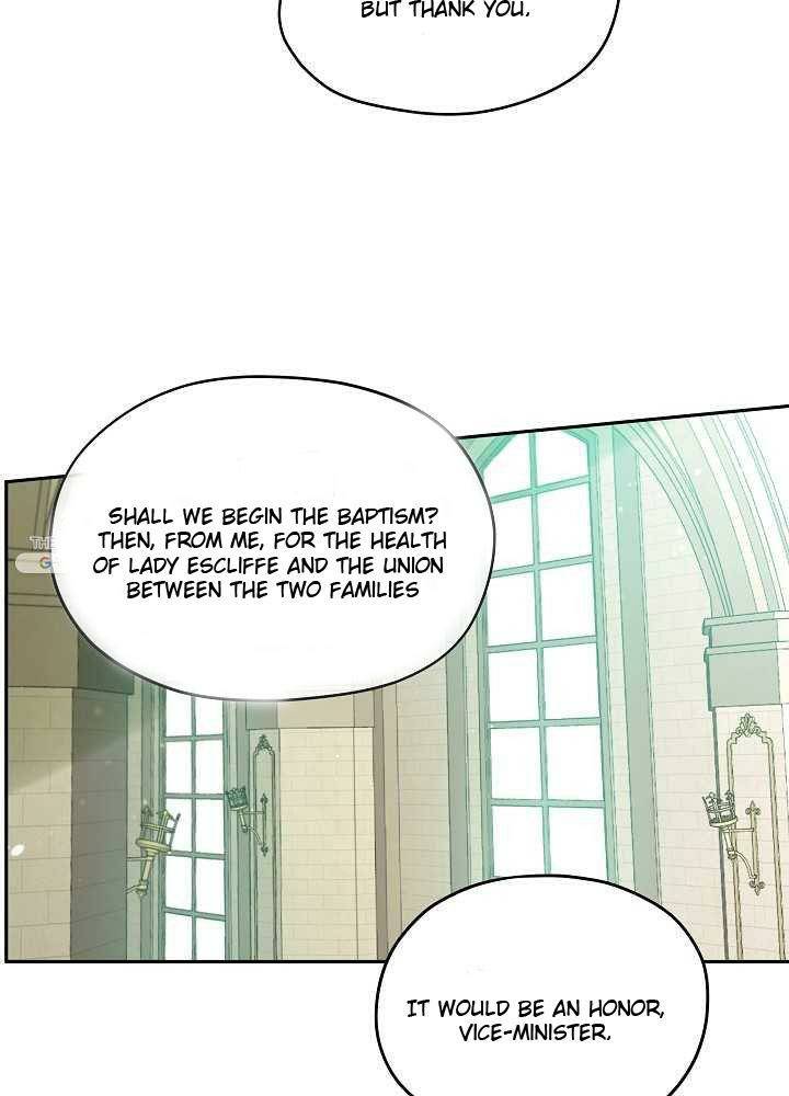 Read I Became the Hero’s Mom EN Manga Online