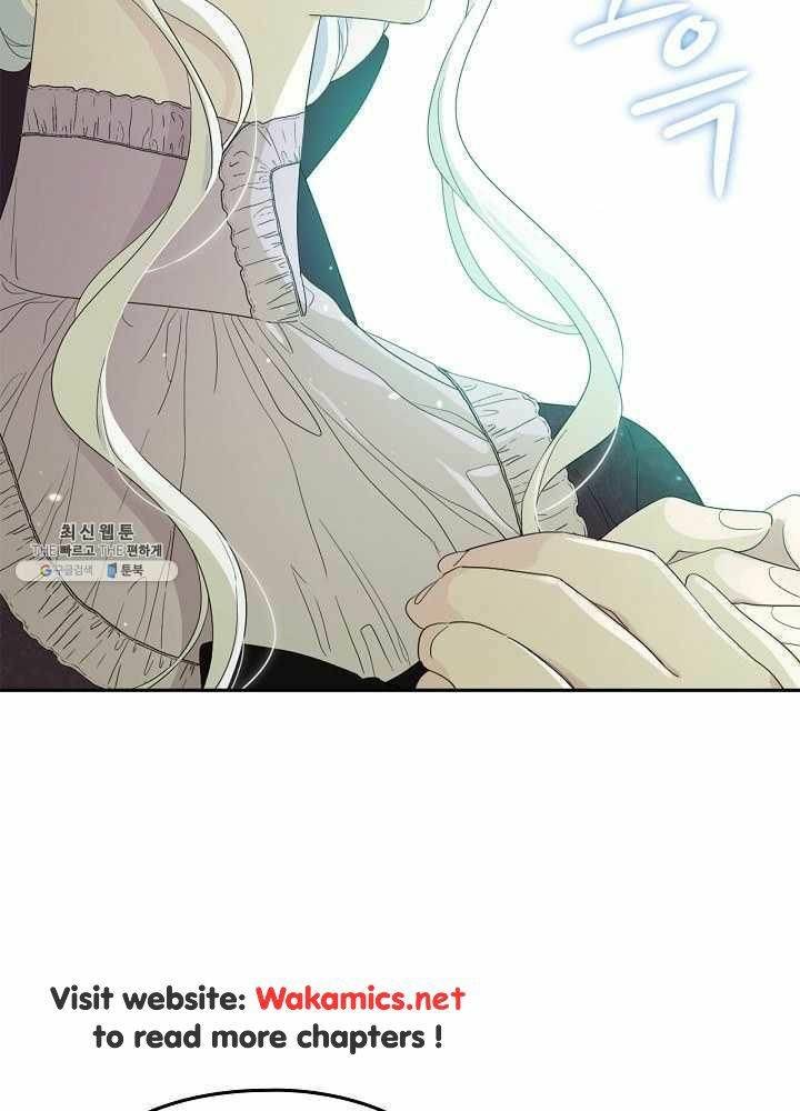 Read I Became the Hero’s Mom EN Manga Online
