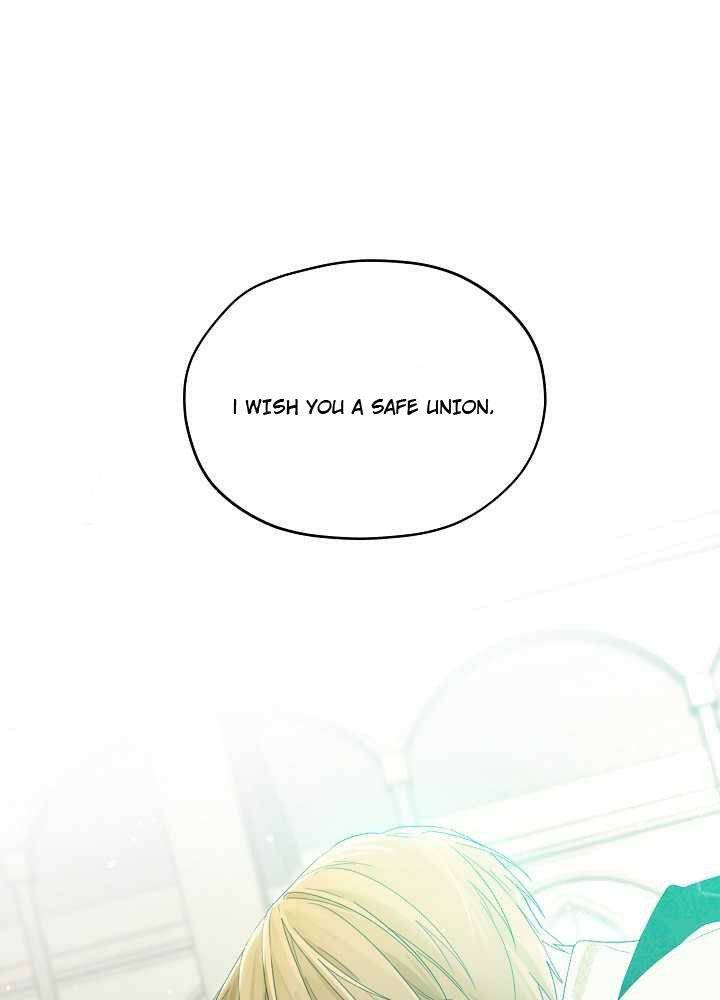 Read I Became the Hero’s Mom EN Manga Online