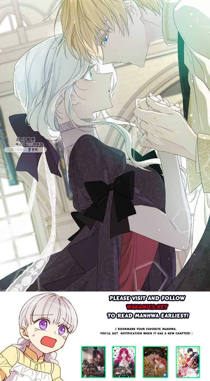 Read I Became the Hero’s Mom EN Manga Online