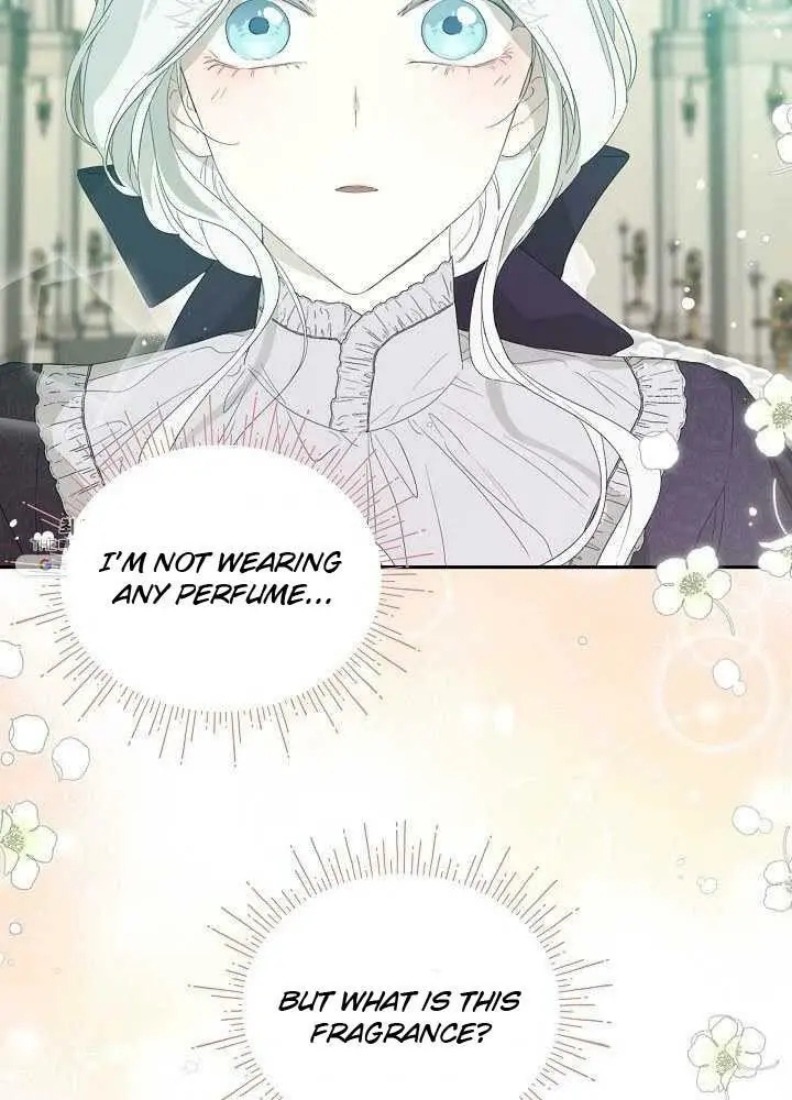 Read I Became the Hero’s Mom EN Manga Online