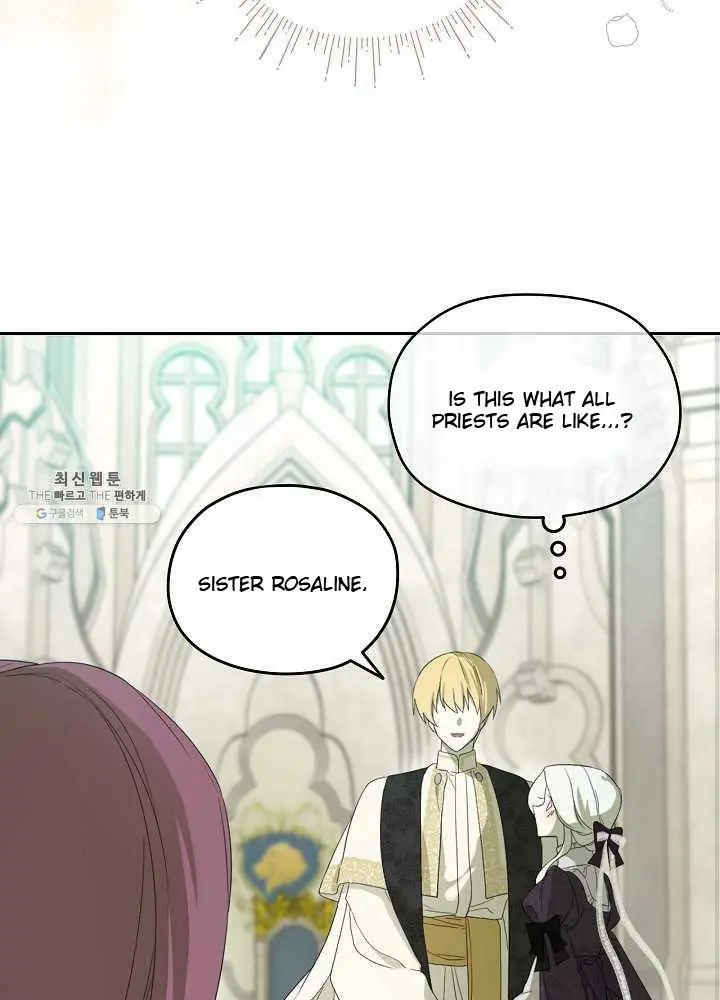 Read I Became the Hero’s Mom EN Manga Online