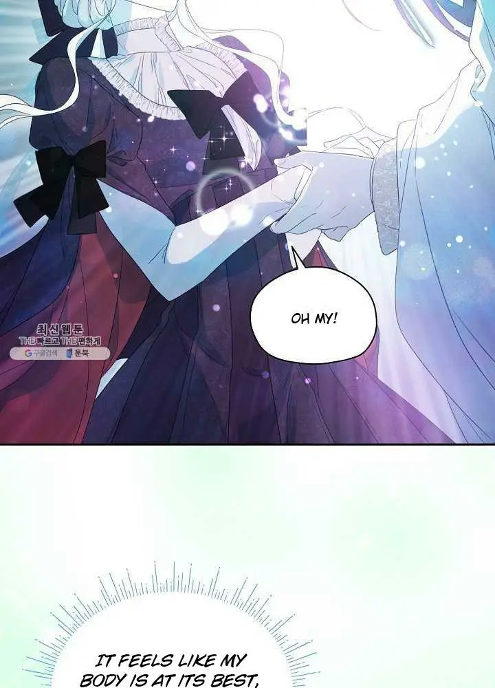 Read I Became the Hero’s Mom EN Manga Online