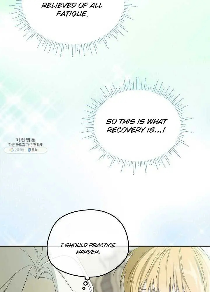 Read I Became the Hero’s Mom EN Manga Online