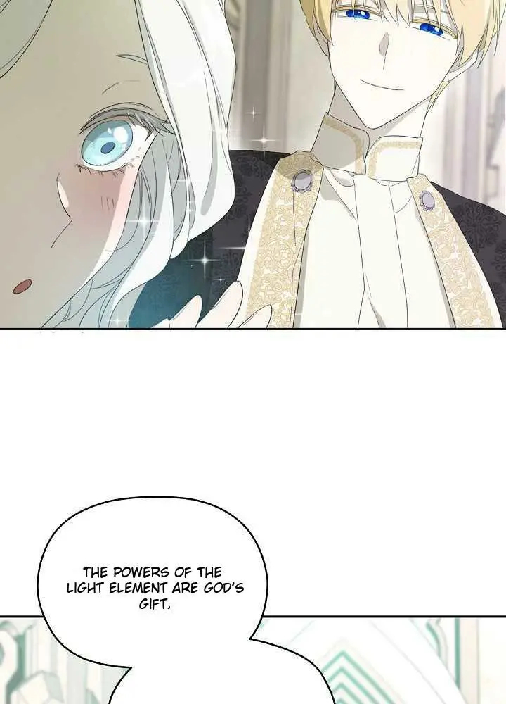 Read I Became the Hero’s Mom EN Manga Online