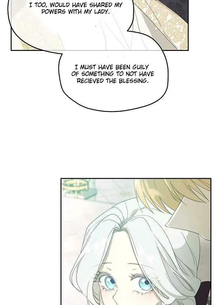 Read I Became the Hero’s Mom EN Manga Online