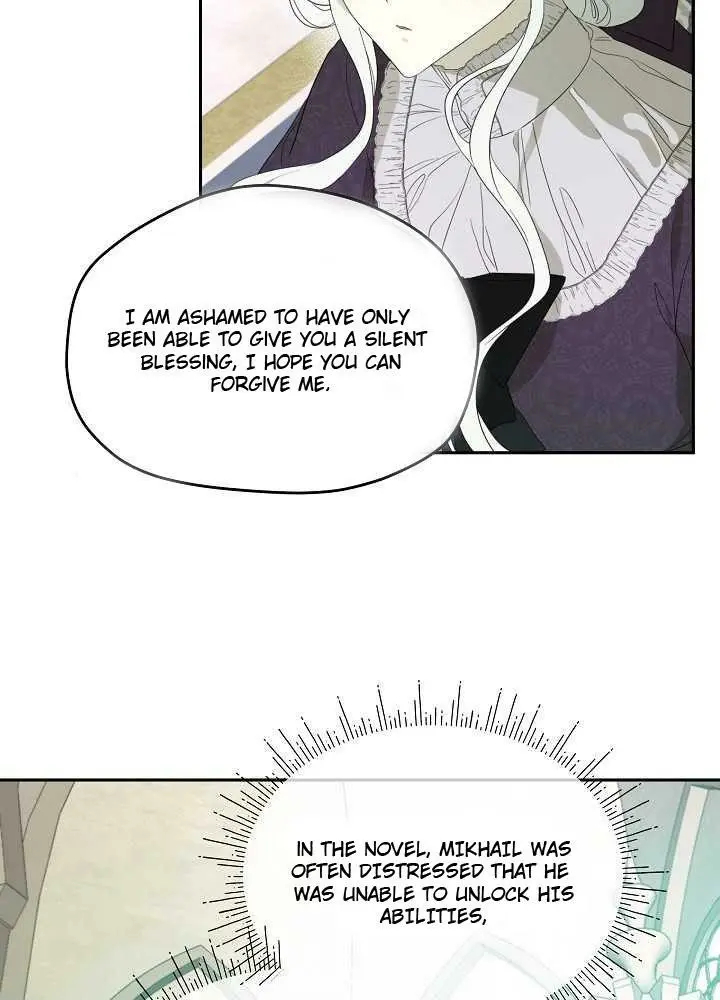Read I Became the Hero’s Mom EN Manga Online
