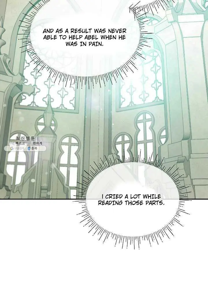 Read I Became the Hero’s Mom EN Manga Online