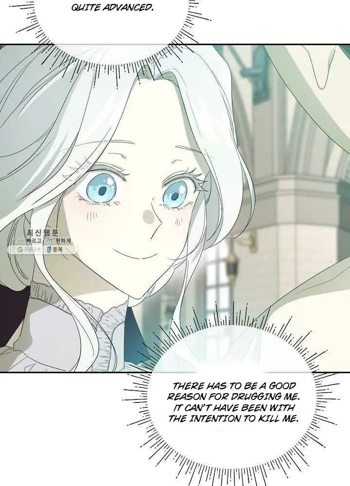 Read I Became the Hero’s Mom EN Manga Online