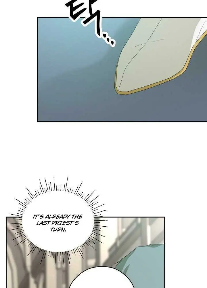 Read I Became the Hero’s Mom EN Manga Online
