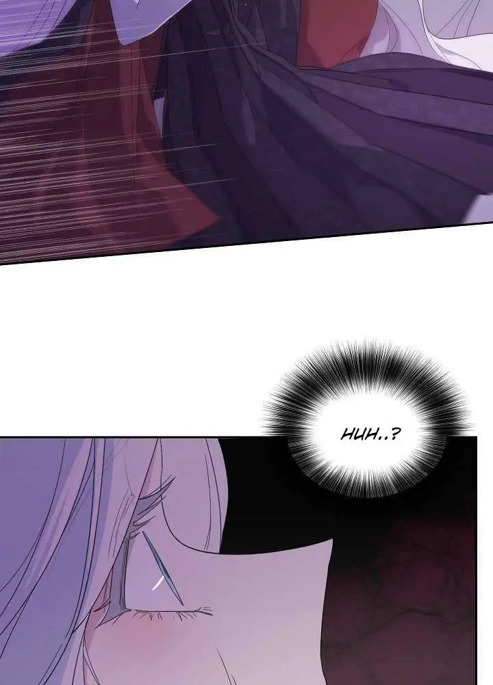 Read I Became the Hero’s Mom EN Manga Online