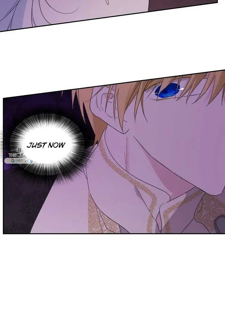 Read I Became the Hero’s Mom EN Manga Online