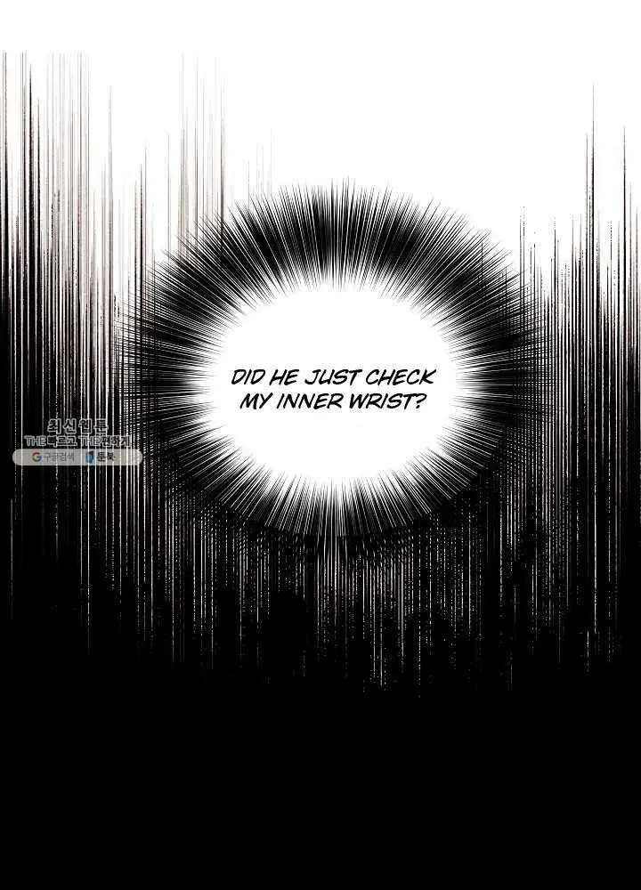Read I Became the Hero’s Mom EN Manga Online