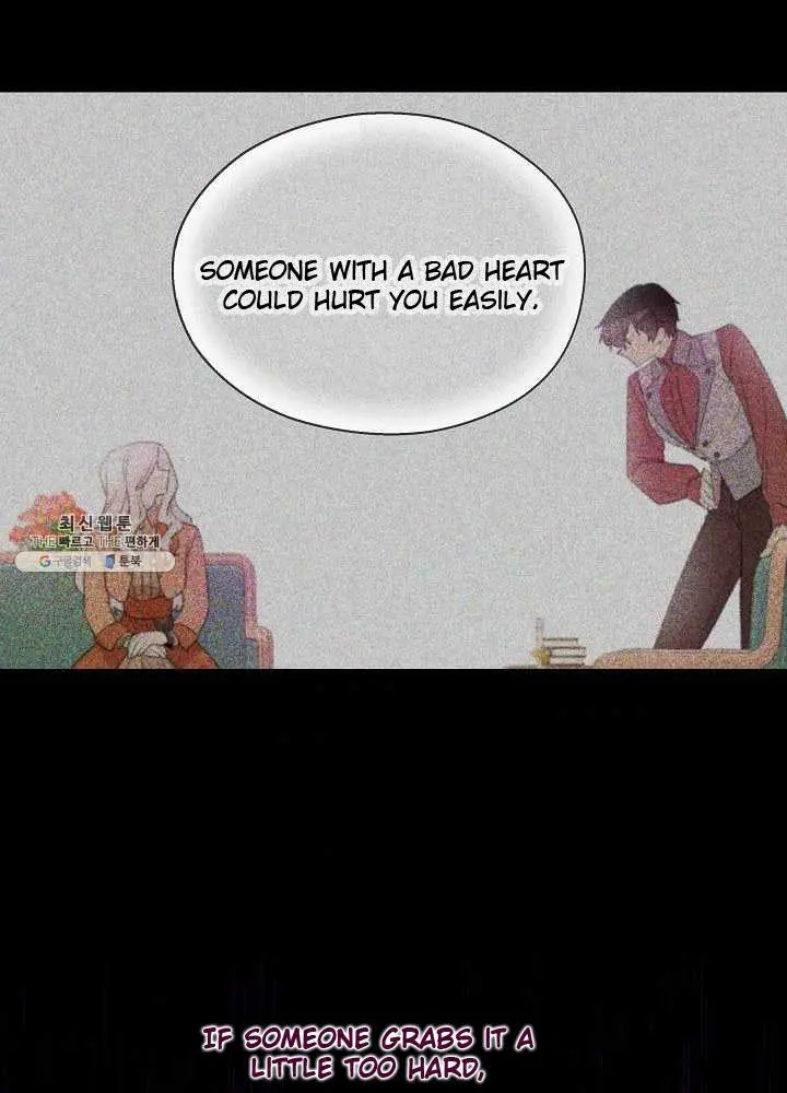 Read I Became the Hero’s Mom EN Manga Online