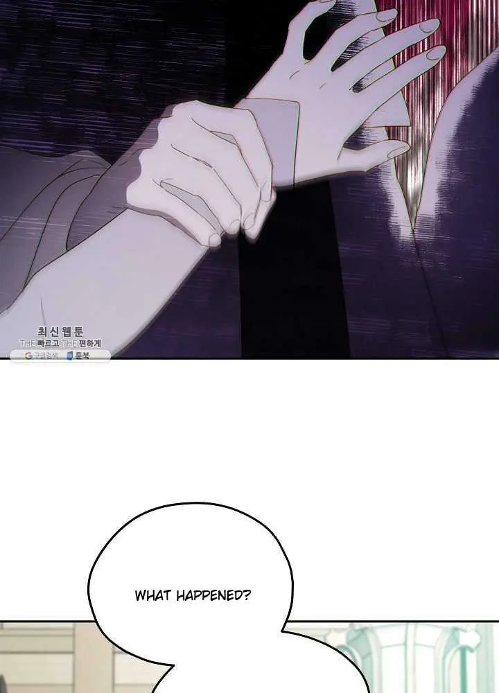 Read I Became the Hero’s Mom EN Manga Online