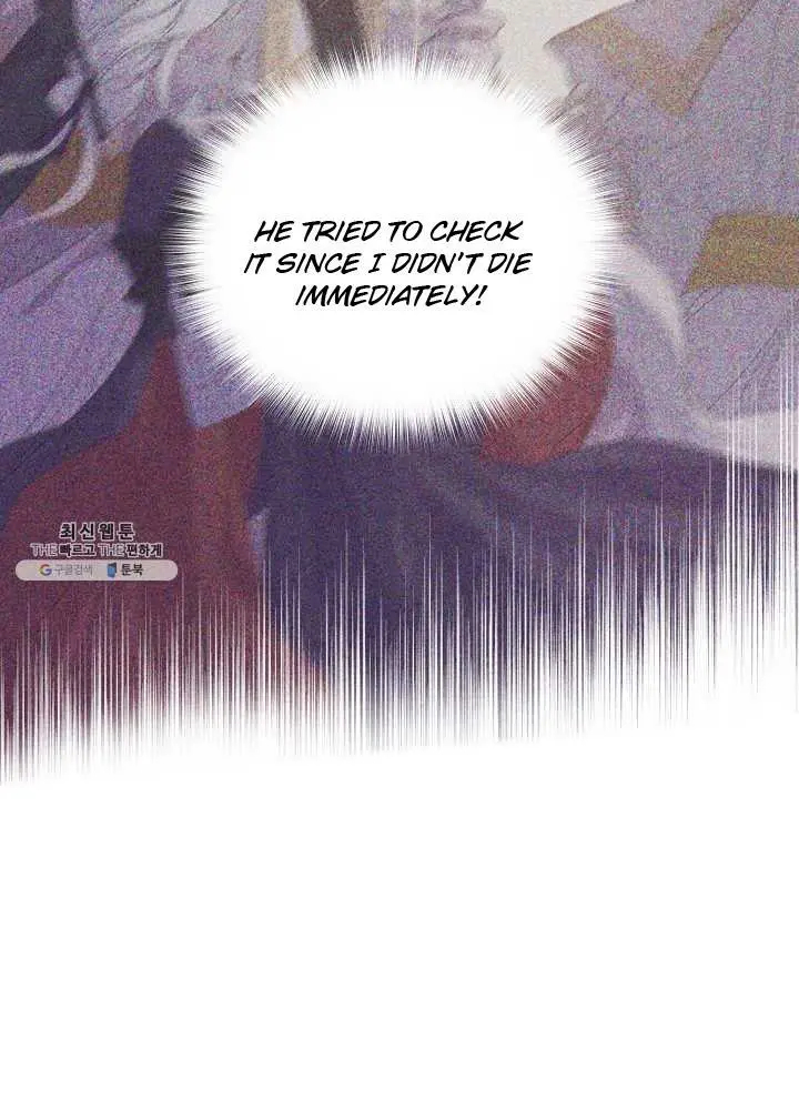 Read I Became the Hero’s Mom EN Manga Online
