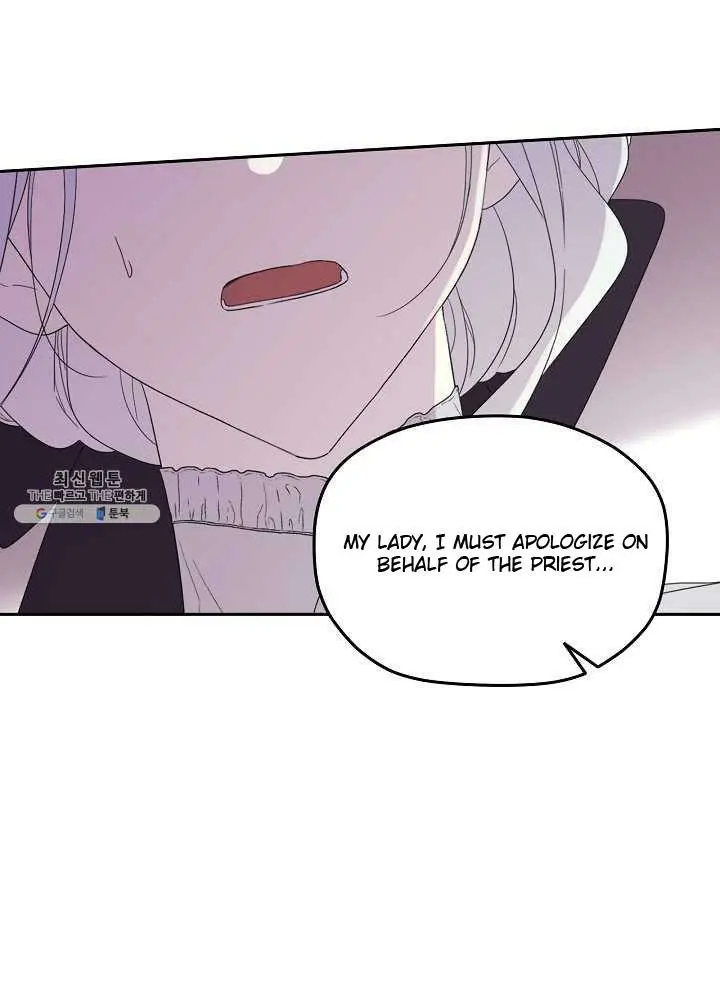 Read I Became the Hero’s Mom EN Manga Online