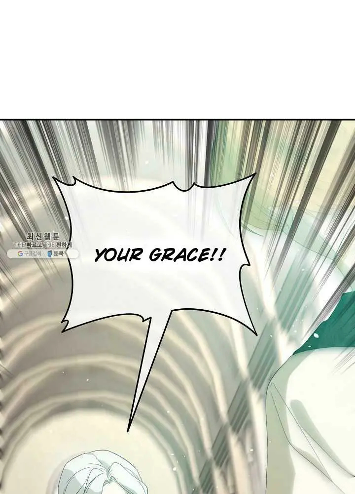 Read I Became the Hero’s Mom EN Manga Online