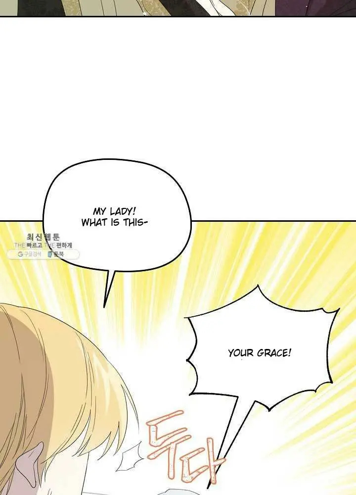 Read I Became the Hero’s Mom EN Manga Online