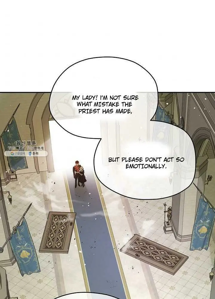 Read I Became the Hero’s Mom EN Manga Online