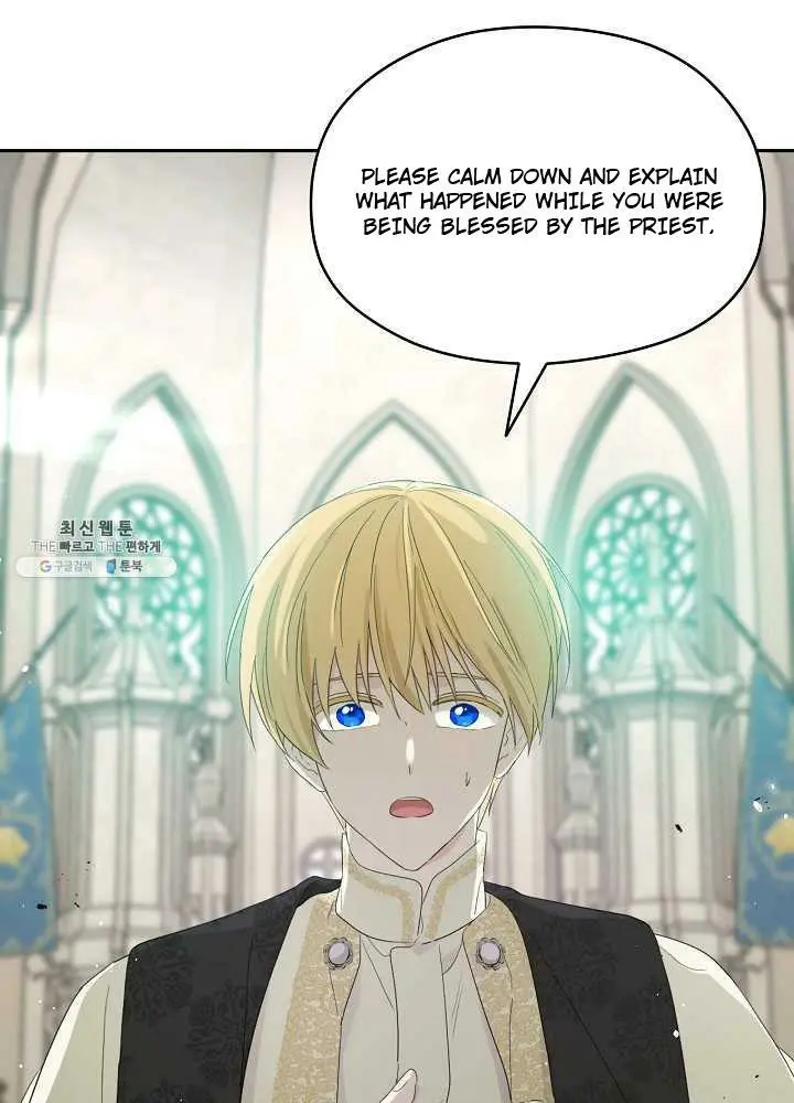 Read I Became the Hero’s Mom EN Manga Online