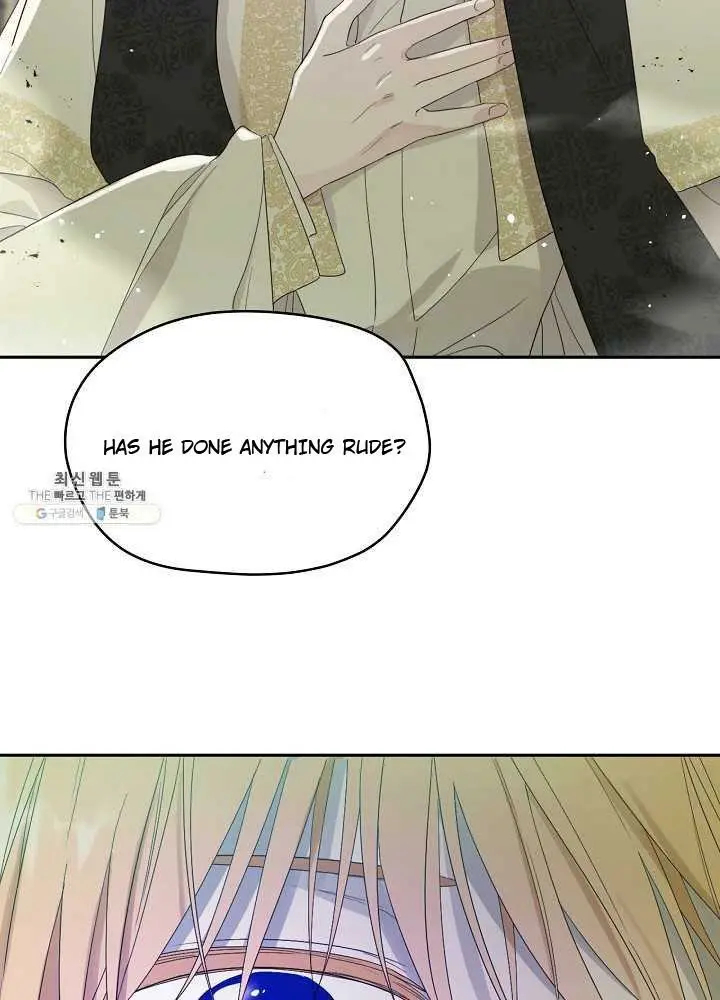 Read I Became the Hero’s Mom EN Manga Online