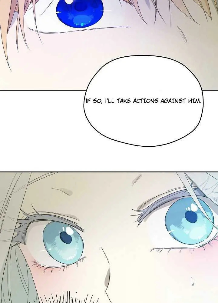 Read I Became the Hero’s Mom EN Manga Online
