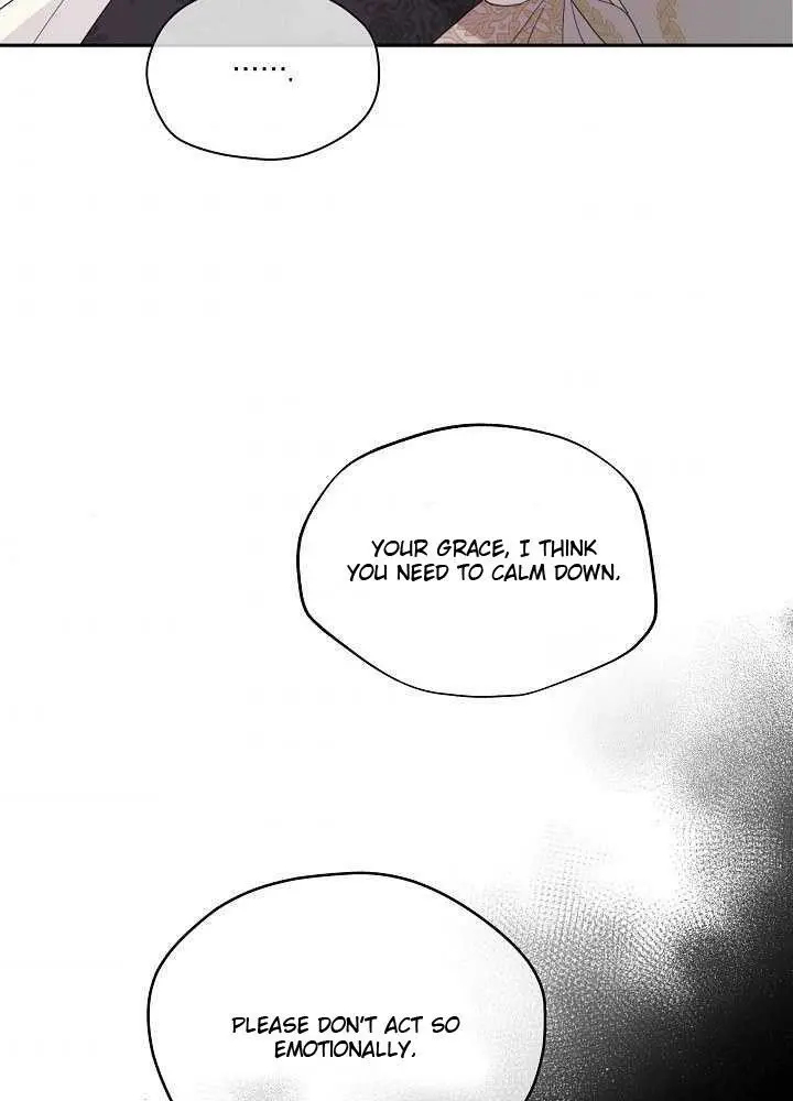 Read I Became the Hero’s Mom EN Manga Online