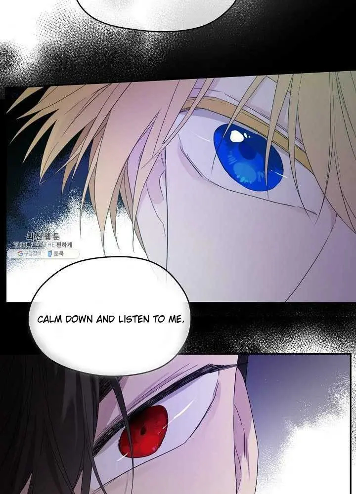 Read I Became the Hero’s Mom EN Manga Online