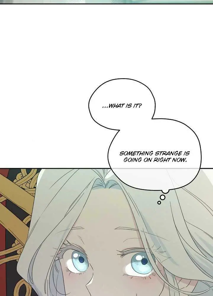 Read I Became the Hero’s Mom EN Manga Online