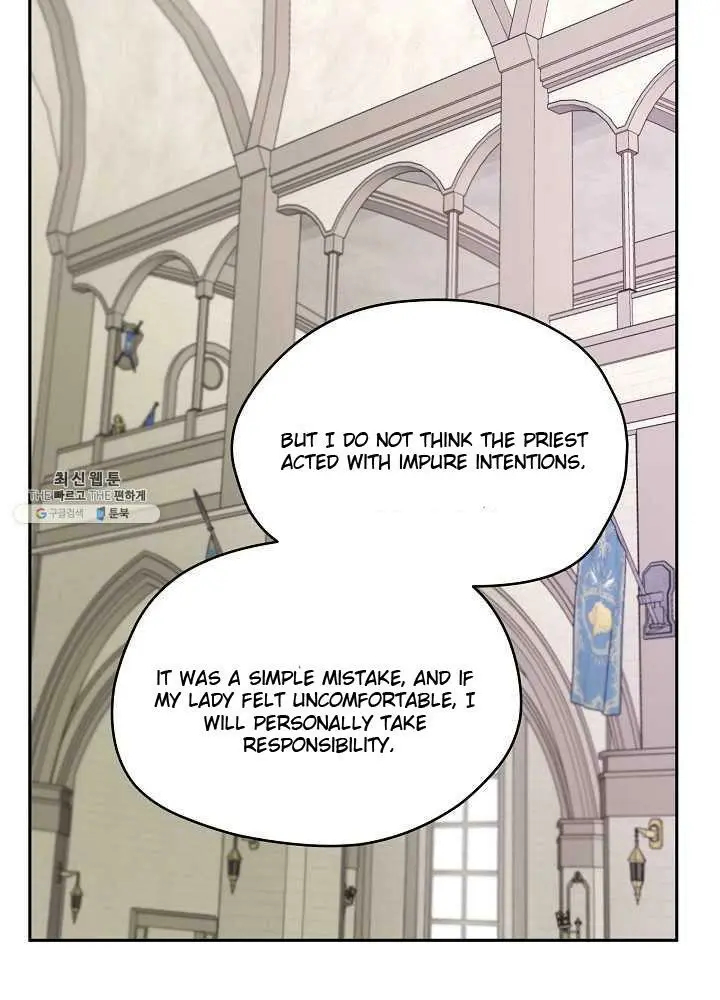 Read I Became the Hero’s Mom EN Manga Online