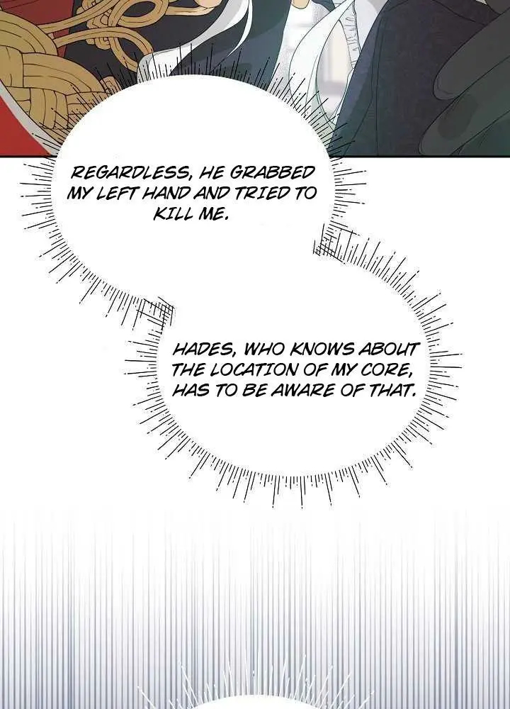 Read I Became the Hero’s Mom EN Manga Online