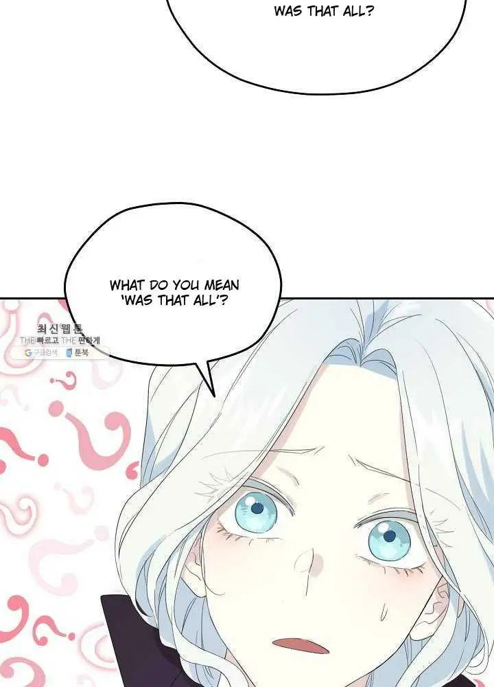 Read I Became the Hero’s Mom EN Manga Online