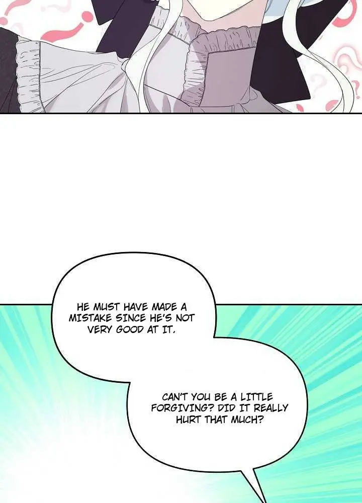Read I Became the Hero’s Mom EN Manga Online