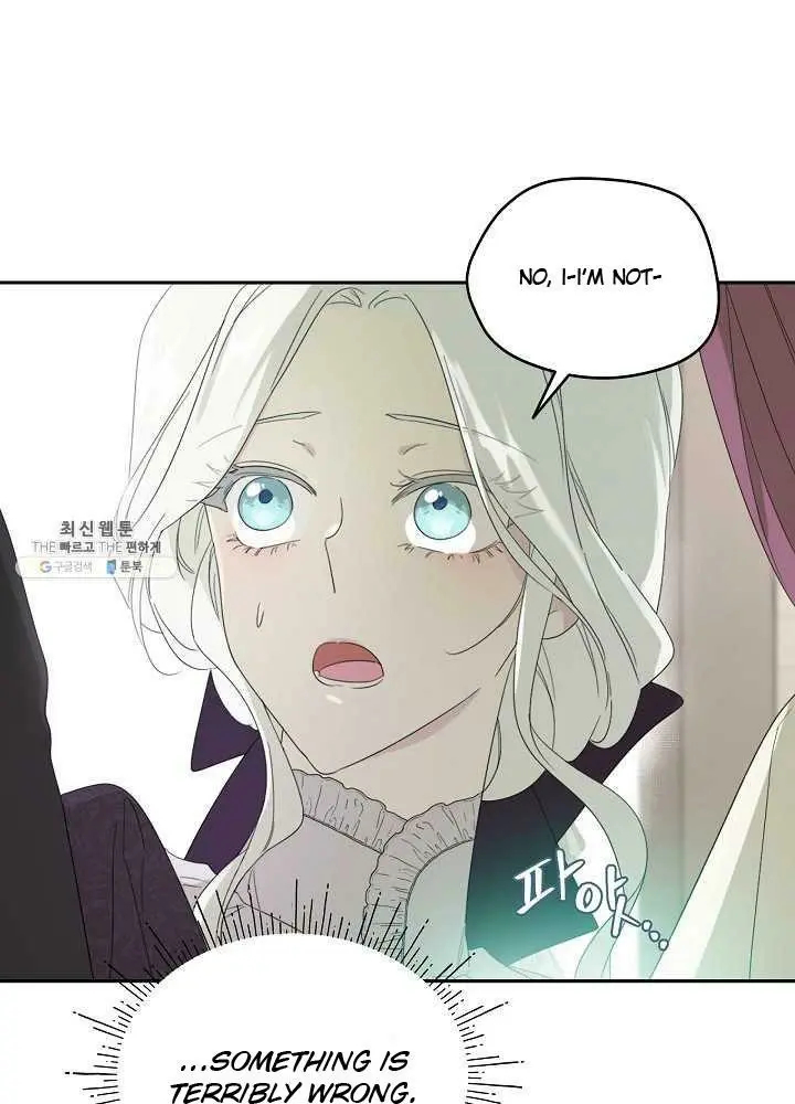 Read I Became the Hero’s Mom EN Manga Online