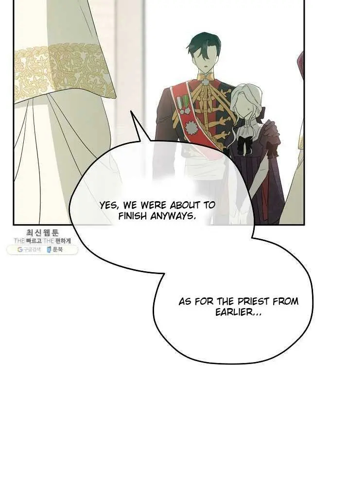 Read I Became the Hero’s Mom EN Manga Online