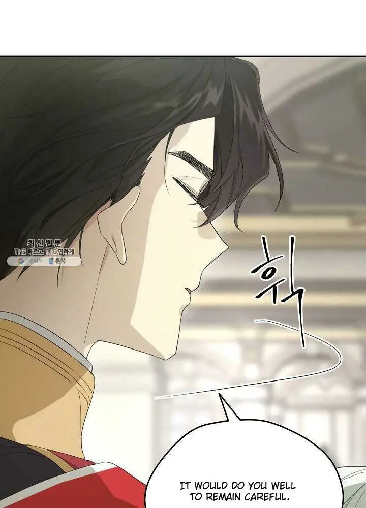 Read I Became the Hero’s Mom EN Manga Online