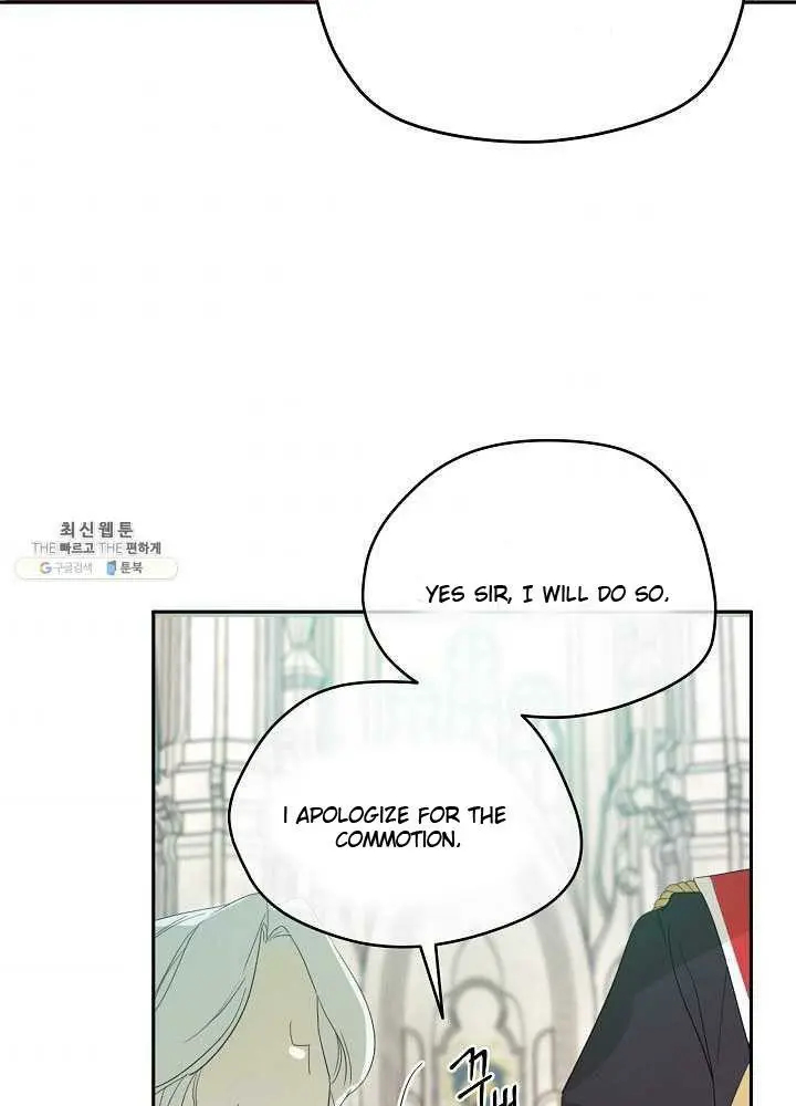 Read I Became the Hero’s Mom EN Manga Online