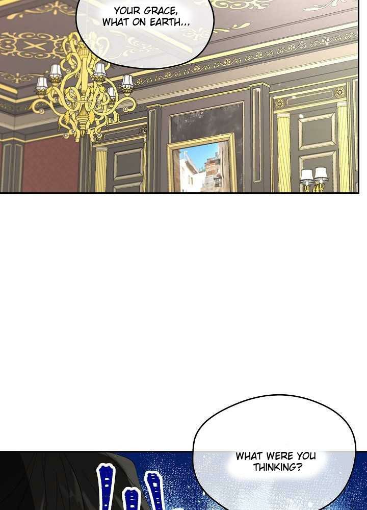 Read I Became the Hero’s Mom EN Manga Online