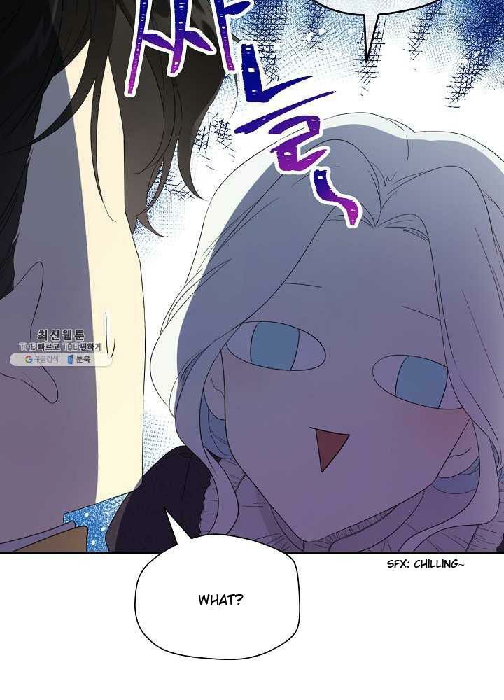 Read I Became the Hero’s Mom EN Manga Online