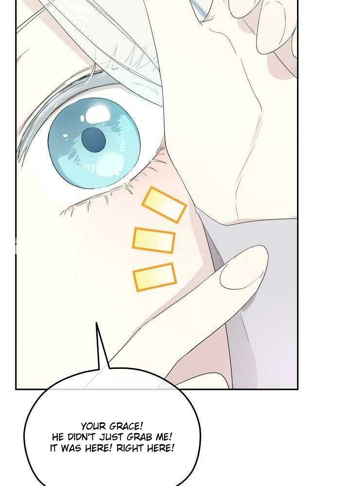 Read I Became the Hero’s Mom EN Manga Online