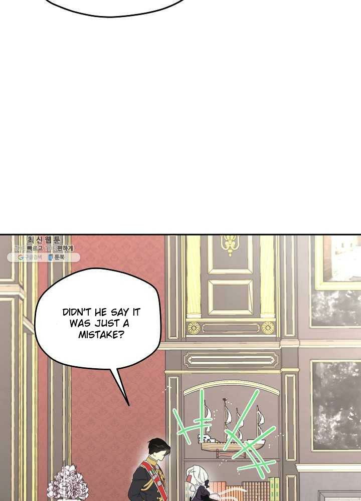 Read I Became the Hero’s Mom EN Manga Online