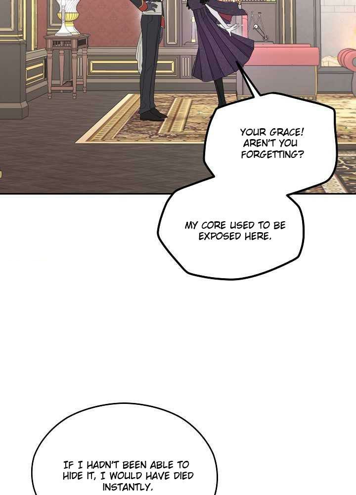 Read I Became the Hero’s Mom EN Manga Online