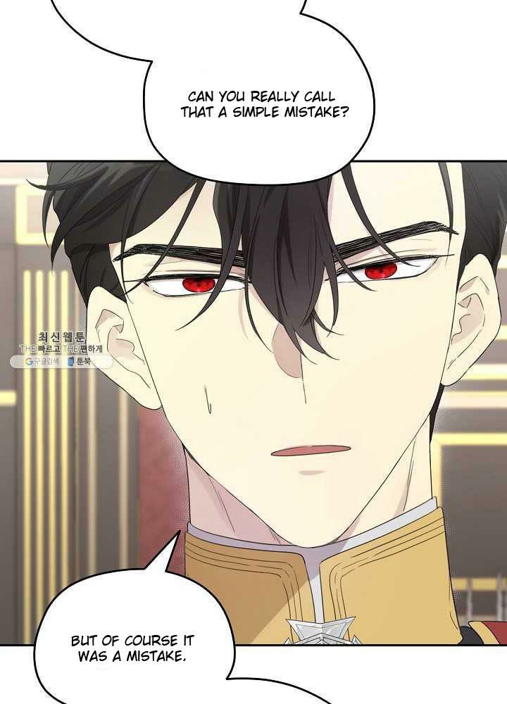 Read I Became the Hero’s Mom EN Manga Online