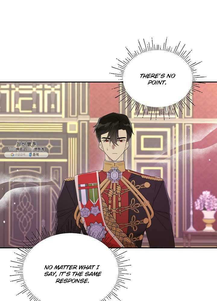Read I Became the Hero’s Mom EN Manga Online